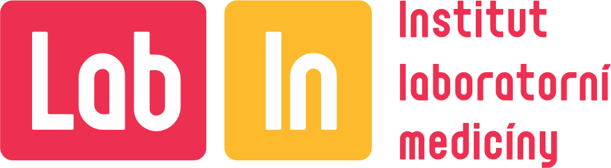 Labin logo