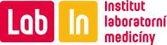 Labin logo